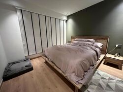 Blk 348C Adora Green (Yishun), HDB 4 Rooms #630758091